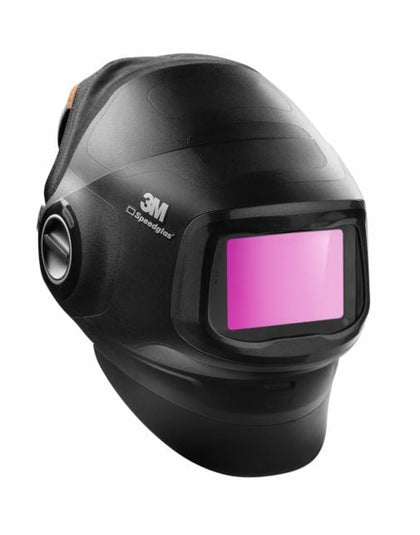 3M G5-01VC Başlık Bareti - 611130