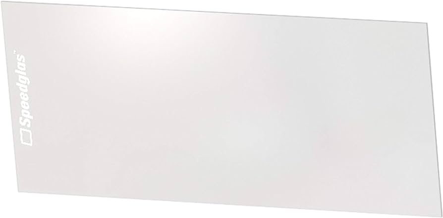 528005 9100 İç Koruma Plakası 5'li Paket