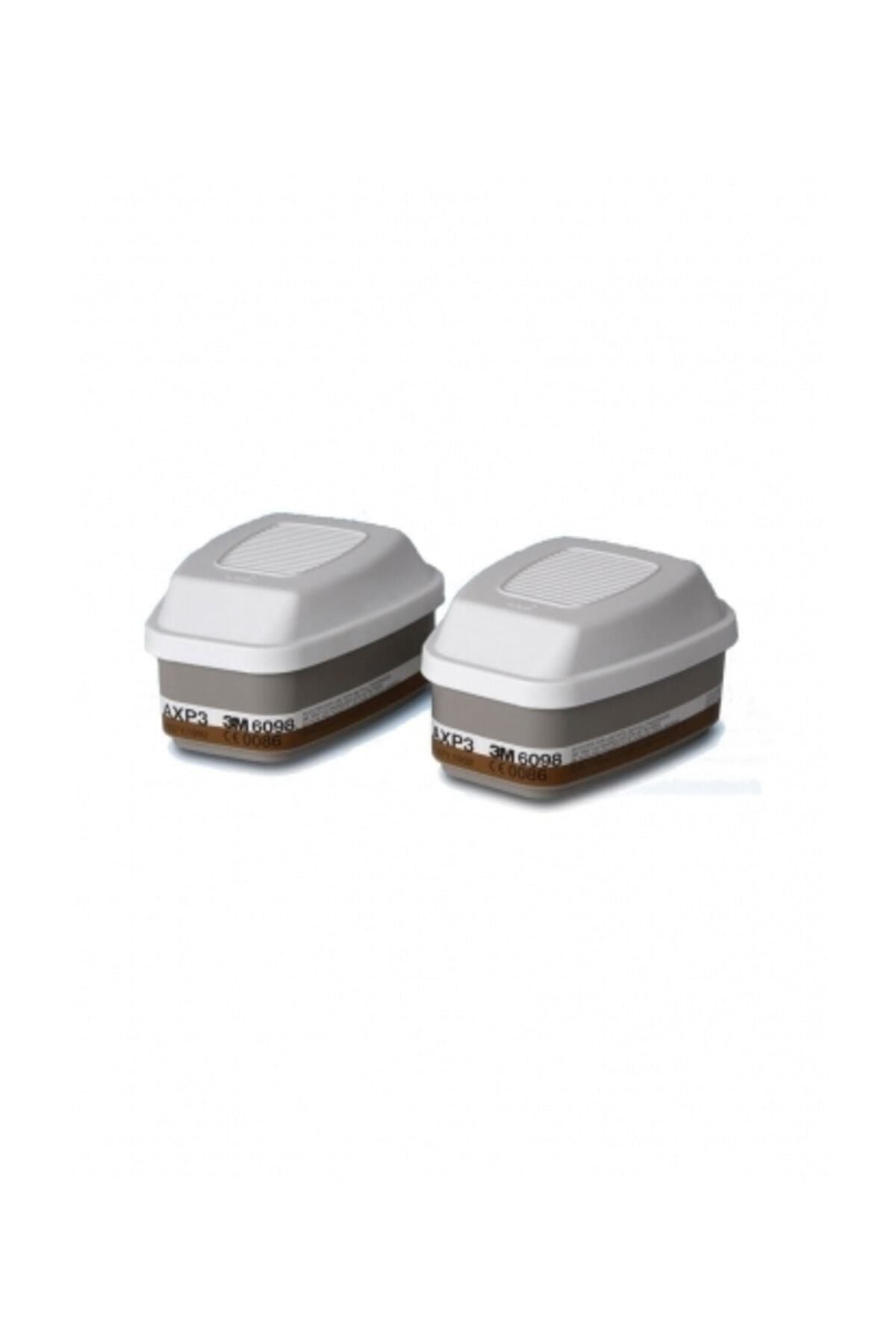 6098 AX P3 Filtre
