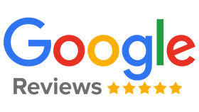 Google Business