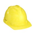 Baret & Baş Koruma