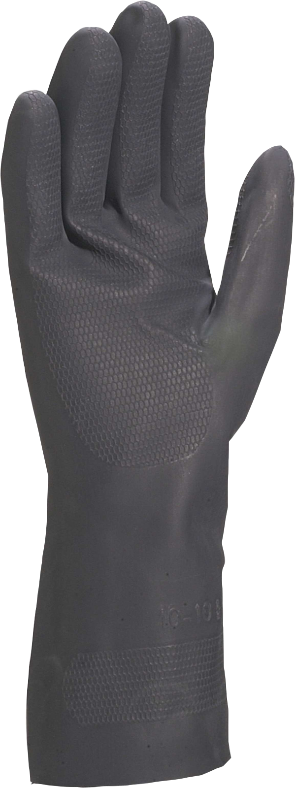 VE509 Neopren Koruyucu Kimyasal Eldiven