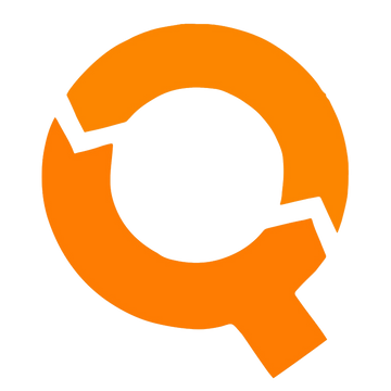 FLIQA Ürünleri