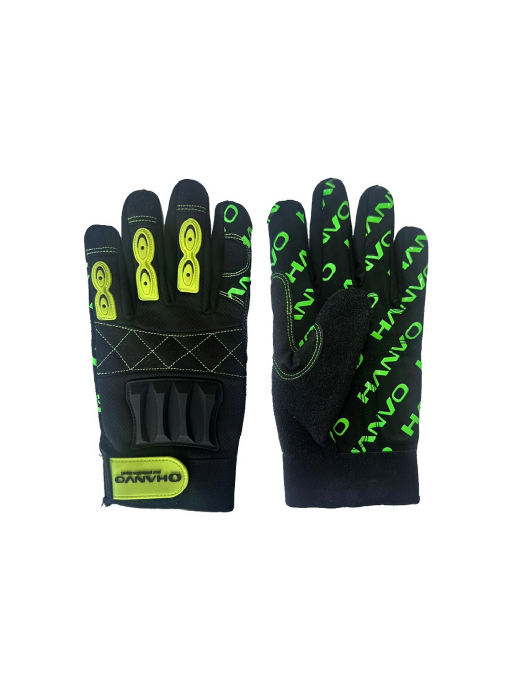 Ultimus_Lite_Direncli_Montaj_E