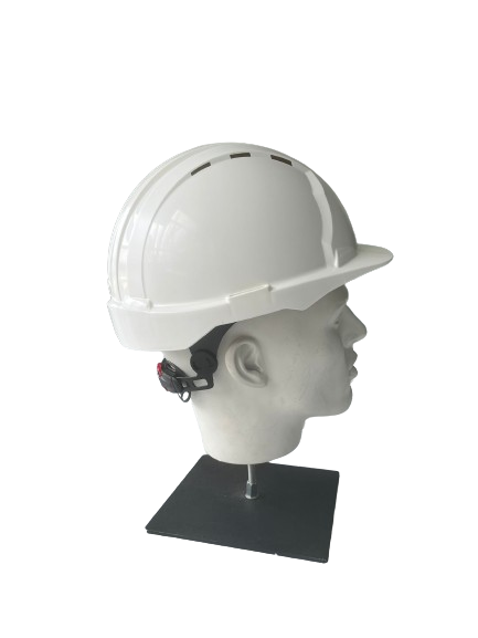 FLIQA HB 100 Güvenlik Bareti ABS