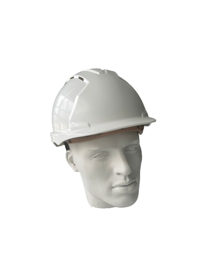 FLIQA HB 100 Güvenlik Bareti ABS