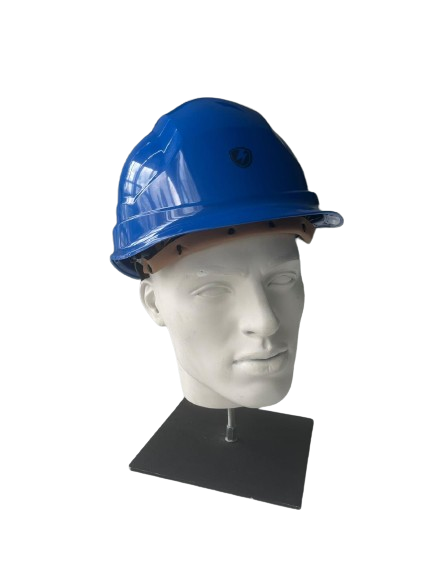 FLIQA EH 100 Elektrikçi Baret ABS
