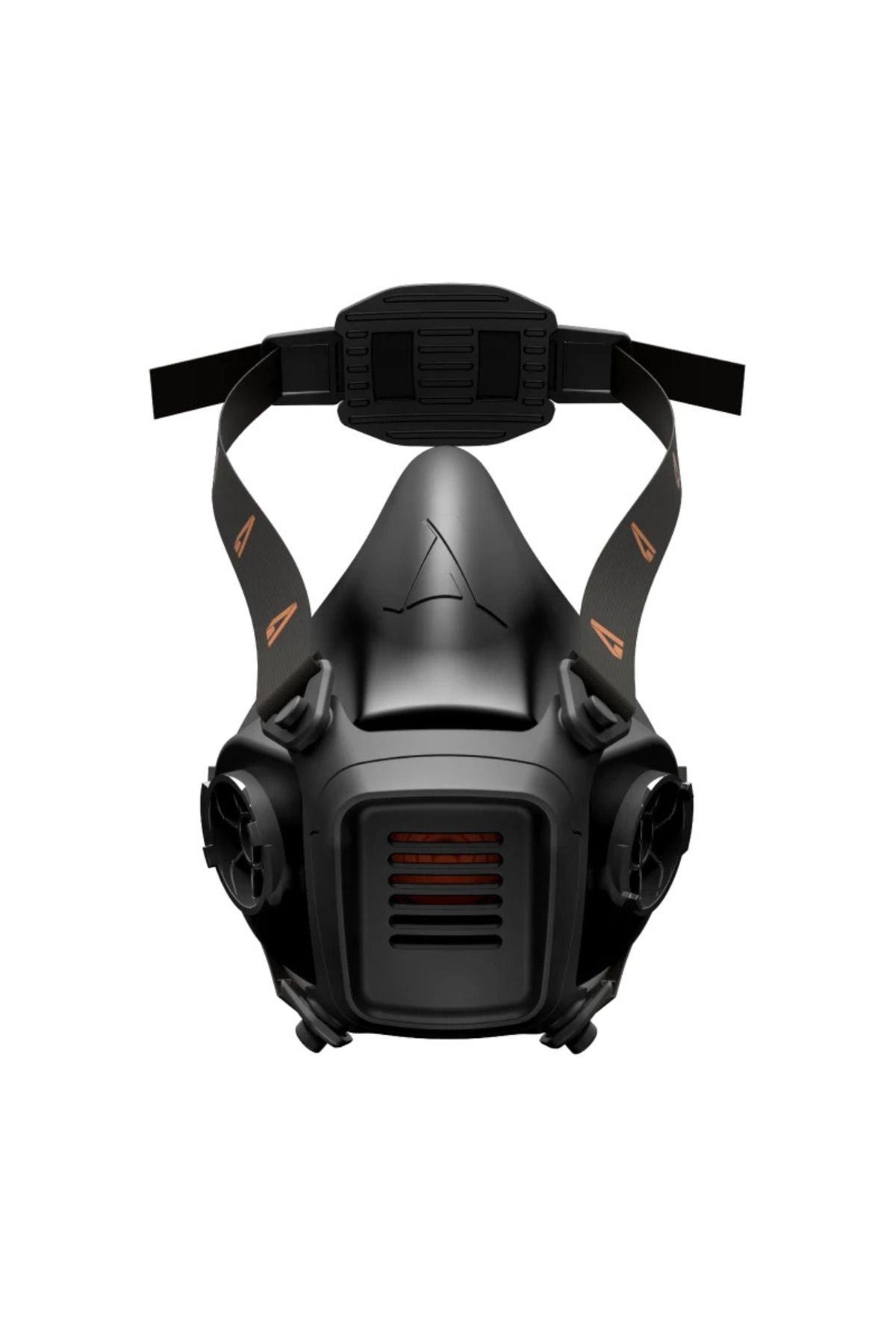 ASRAS0001BH Yarım Yüz Maske