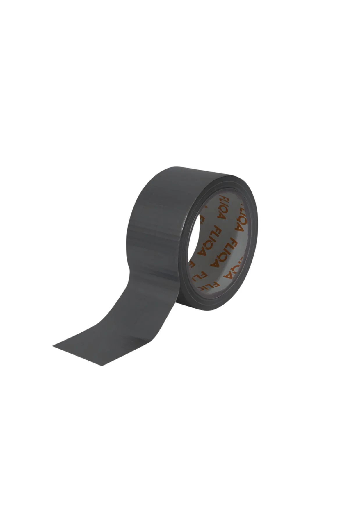 FT-4511 Siyah Duct Tape - Çok Amaçlı Tamir Bandı