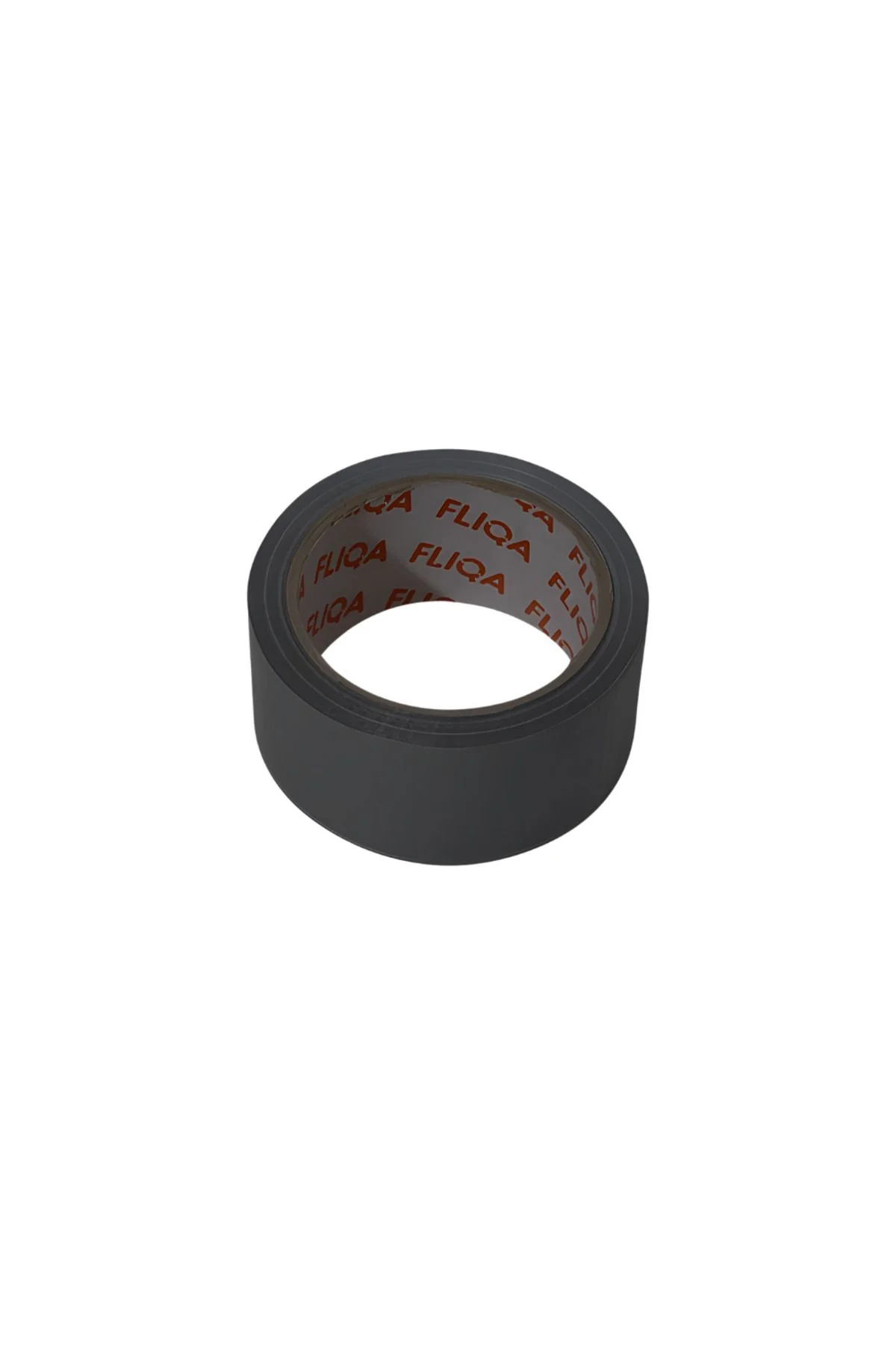 FT-4511 Siyah Duct Tape - Çok Amaçlı Tamir Bandı