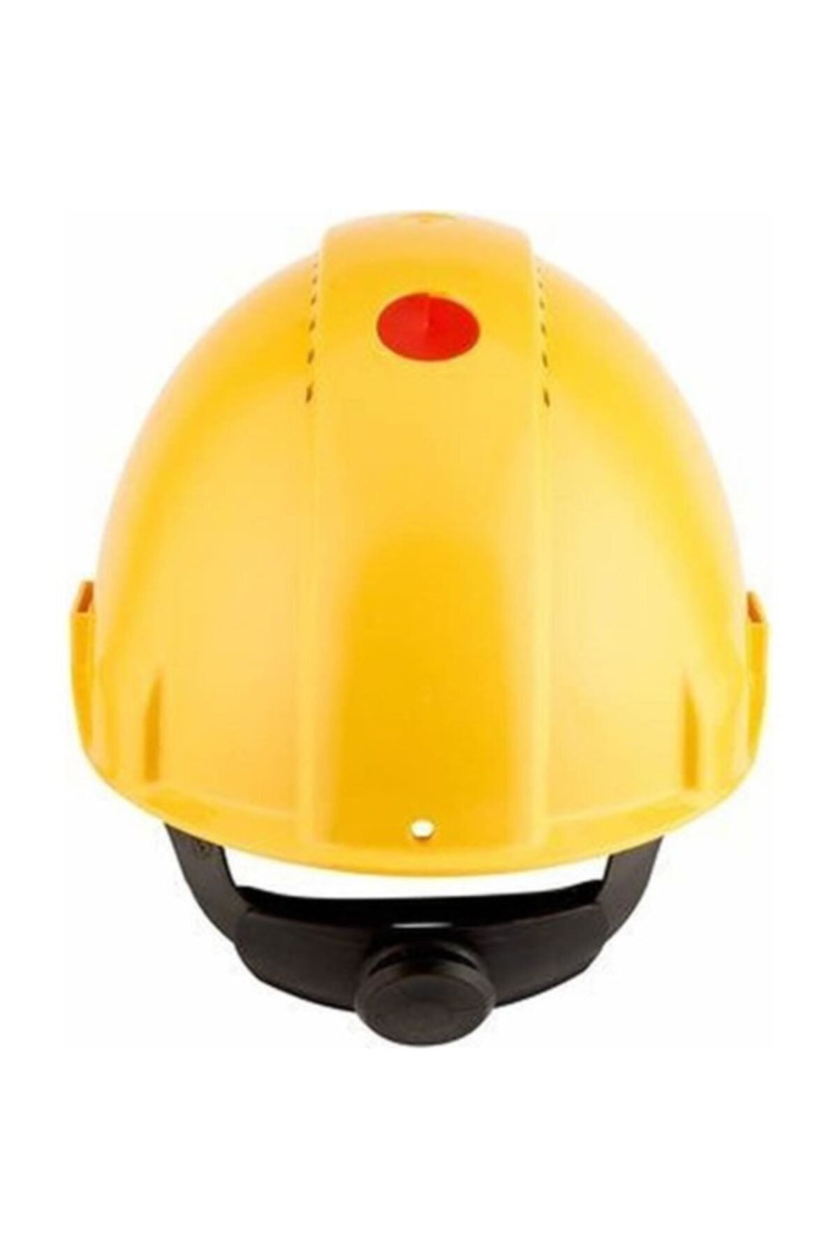 G3001NGU Sarı Havalandırmalı Vidalı UV'li