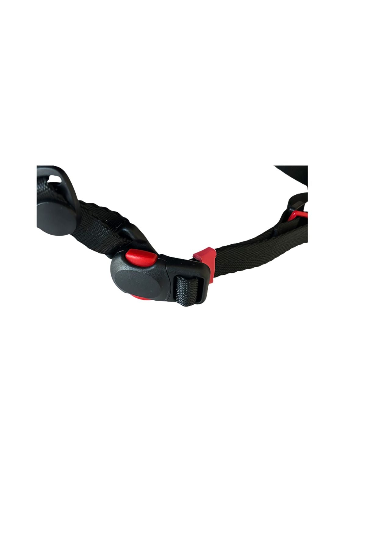 HB100 Standart Baret– Dayanıklı Başlık + Kulak Tıkacı