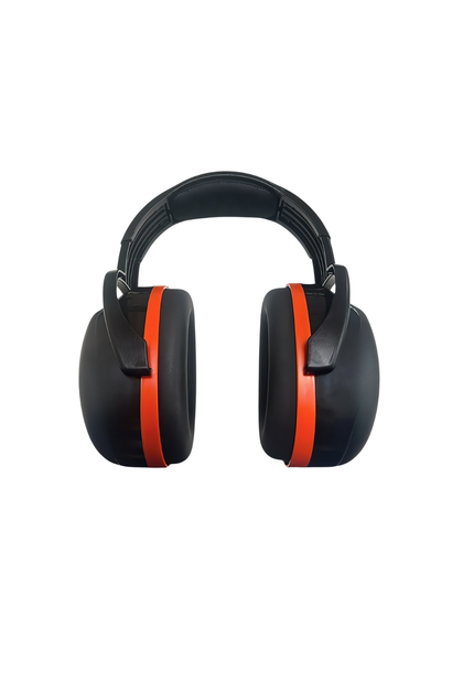 FLIQA EM-11 Başbantlı Kulaklık