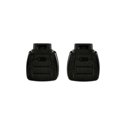 3M D8094 A1B1E1K1P3 Çok Gaz Filtresi