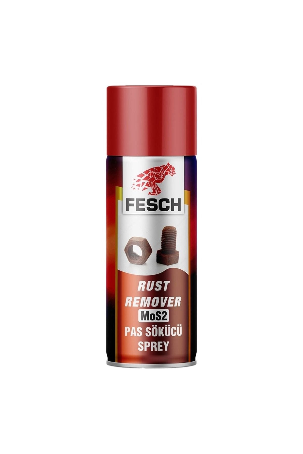 Pas Sökücü Sprey 400 ml - 1 Adet