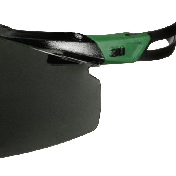 SF550 IR5 Kaynak Gözlüğü AS/AF